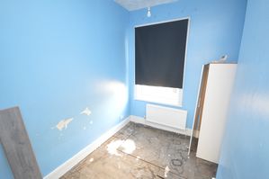 Photo 5- click for photo gallery